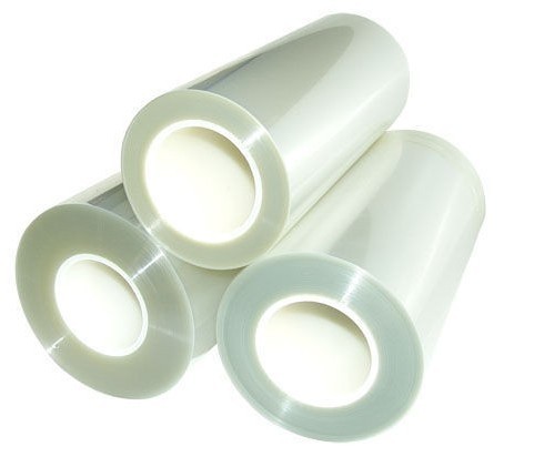 深圳PET保護(hù)膜廠家/三層不防刮PET保護(hù)膜/PET保護(hù)膜加工成型