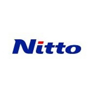 日東SPV6065E5HP膠帶/NITTOSPV6065E5HP保護膜/日東膠帶