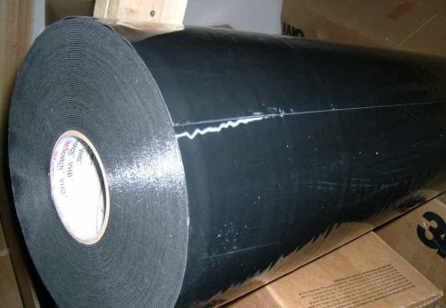 3m4949膠帶 3M4949膠帶價(jià)格 3m4949膠帶廠家